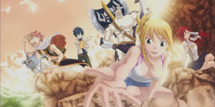 1920x1200 67+ Anime Symbols Wallpapers on WallpaperPlay