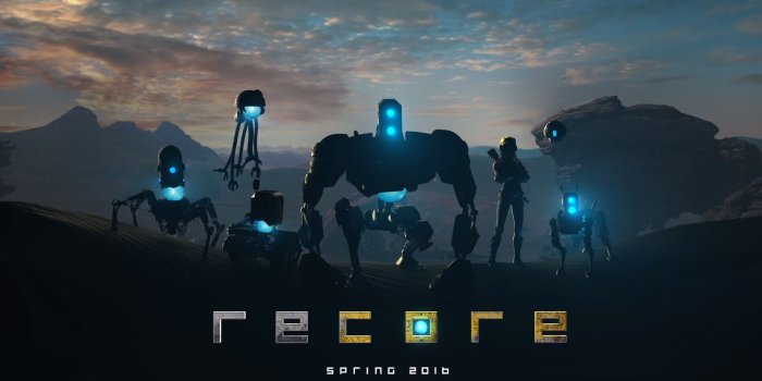 1920x1080 recore 4K wallpapers for your desktop or mobile screen free and easy