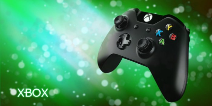 1920x1080 40+ Xbox iPad Air Wallpapers - Download at WallpaperBro