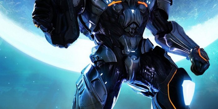 1200x1600 Section 8 Xbox Game Mobile Wallpaper - Mobiles Wall