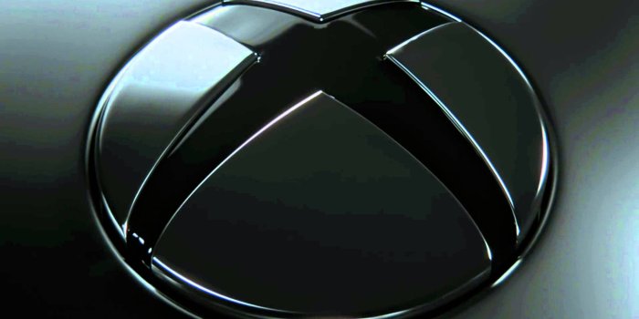 1920x1080 HD Xbox One DSC100318433.jpg Mobile Compatible