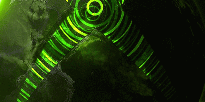 720x1280 XBOX Logo Wallpapers Desktop Background