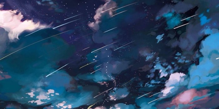 1200x2133 1200x2133 Unique Anime Scenery Wallpaper iPhone Gallery - Anime