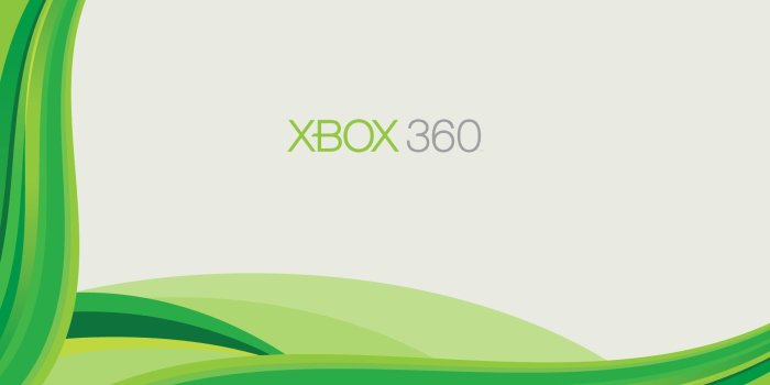 1920x1200 Photo Collection: Xbox Images, Wallpapers and Pictures for PC & Mac