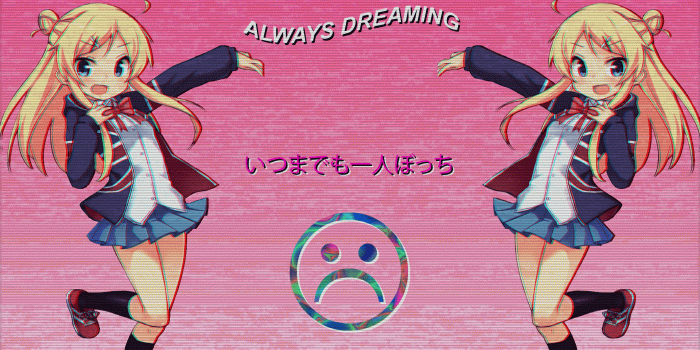 1920x1080 a wallpaper - Album on Imgur