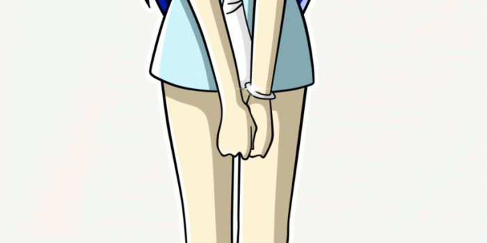 820x1707 Unique Anime Girl Full Body – Anime Png Image | Transparent Png Free