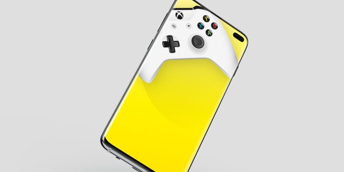 1384x1038 Some free phone wallpapers by Scott Bowman on Dribbble