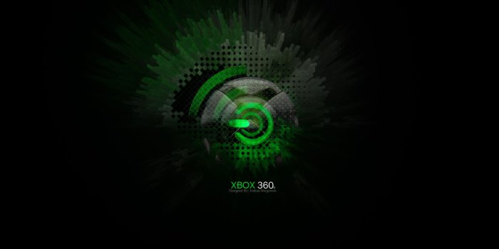 1920x1200 Xbox Wallpaper (35 Wallpapers) – Adorable Wallpapers