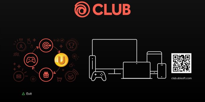 1920x1080 Using Ubisoft Club on last gen consoles - Ubisoft Support