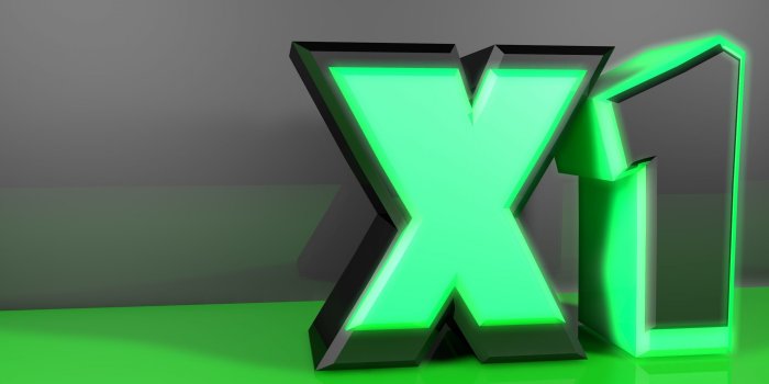 2880x1800 xbox one ❤ 4K HD Desktop Wallpaper for 4K Ultra HD TV • Wide