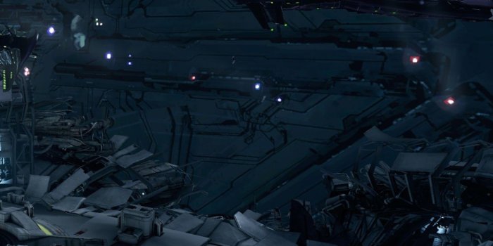 1536x2048 Download Wallpaper 1536x2048 Halo 4 for xbox 360, Halo 4 co op, Halo