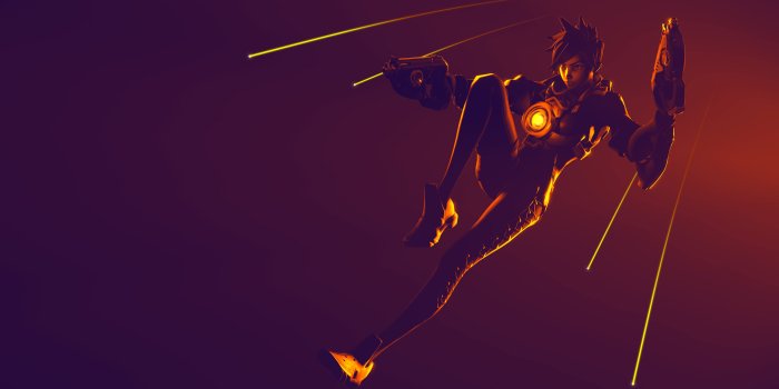 3840x2160 5009547 #tracer overwatch, #overwatch, #games, #xbox games, #ps