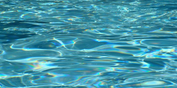 1920x1080 Water Desktop Wallpapers - Top Free Water Desktop Backgrounds