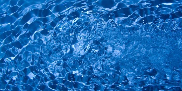 2560x1440 Water Desktop Wallpapers - Top Free Water Desktop Backgrounds