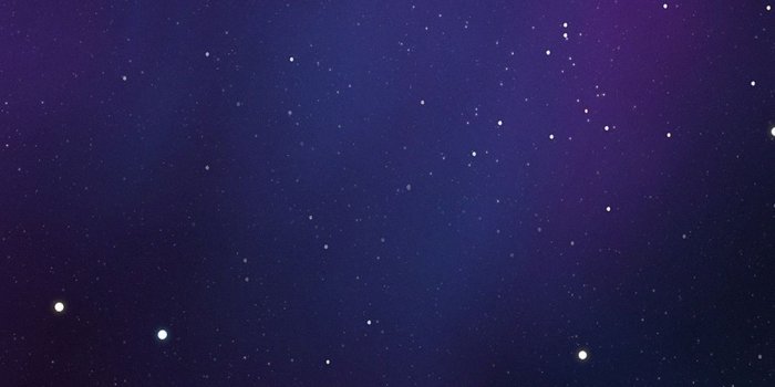 1080x1920 Briar Rose Space Purple Art iPhone 6 wallpaper | iPhone wallpapers