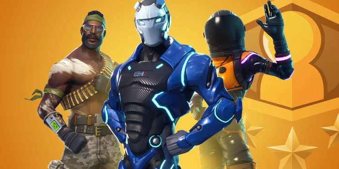 1920x1080 Blitz Showdown