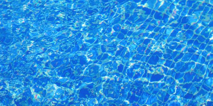 2048x1536 413856 2048x1536 water desktop wallpaper hd wallpapers | Other