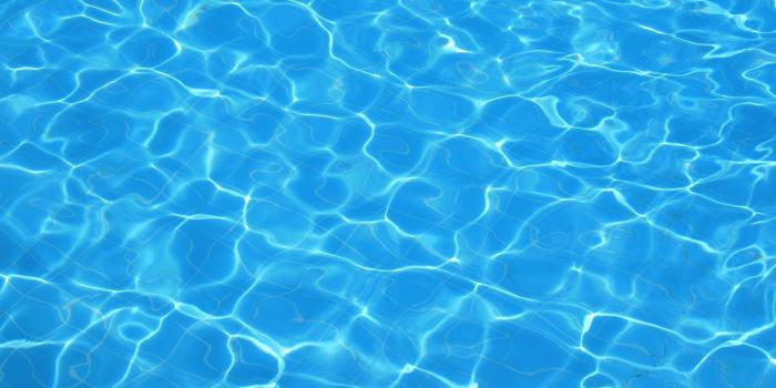 2560x1600 Free Water Wallpapers