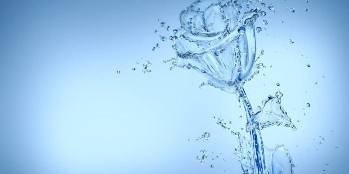 1600x1000 Water Wallpapers Desktop HD