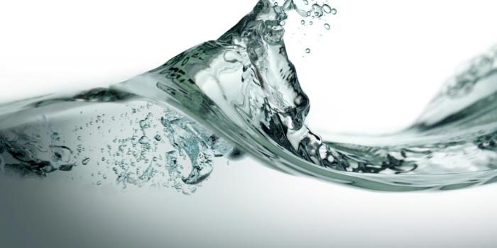1920x1200 Living-Water-Desktop-Wallpaper - Berkey Water Filter Canada