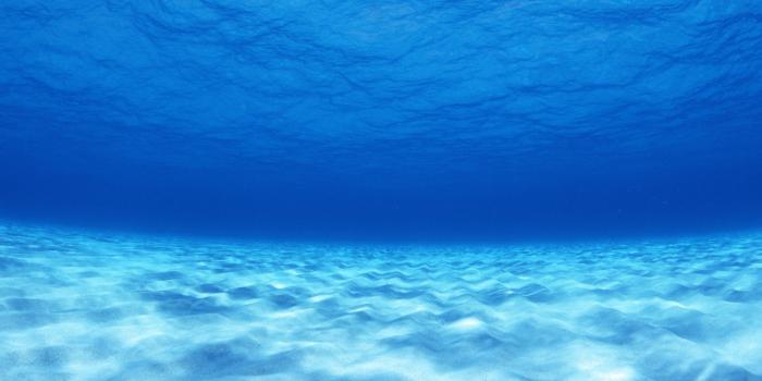 1920x1200 Blue Water Desktop Wallpaper (49+ images)