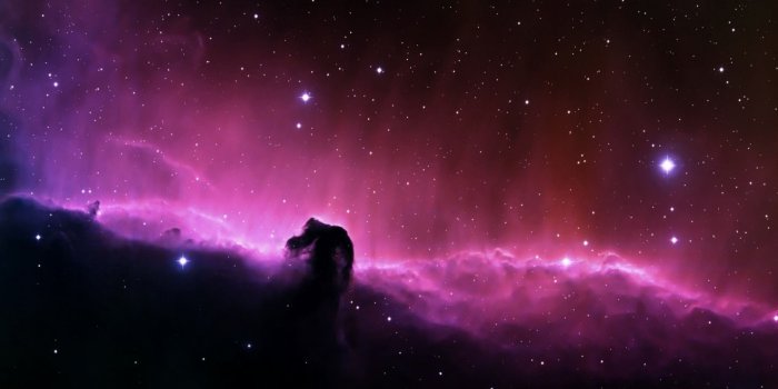 2880x1800 30 Super HD Space Wallpapers