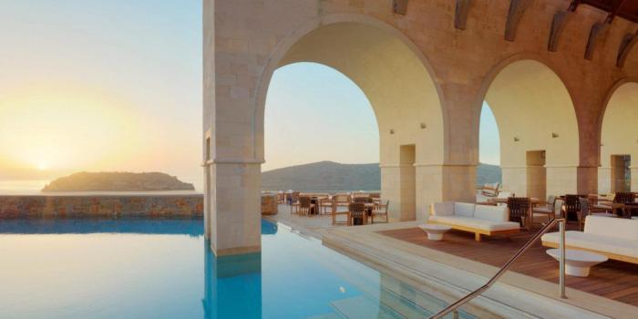 1920x1080 Oasis Tag wallpapers: Deserts Desert Sand Libyan Oasis Nature Sahara