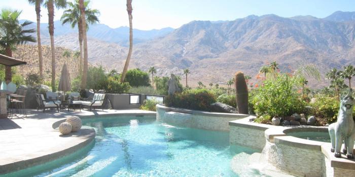 1920x1080 Wallpapers Tagged With Oasis: Oasisi Water Tree Desert Oasis 3d