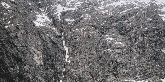 1000x1500 Oasis | 19 best free oasi, cloud, rock and wallpaper photos on Unsplash