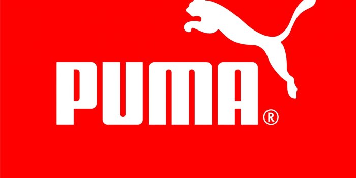 3840x2160 Puma Logo Wallpaper (61+ images)