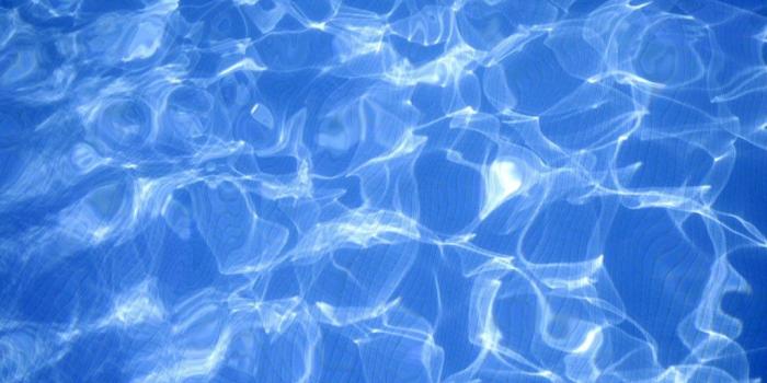 1024x768 Get Blue Water Desktop Wallpaper For Computer Wallpapers [1024x768