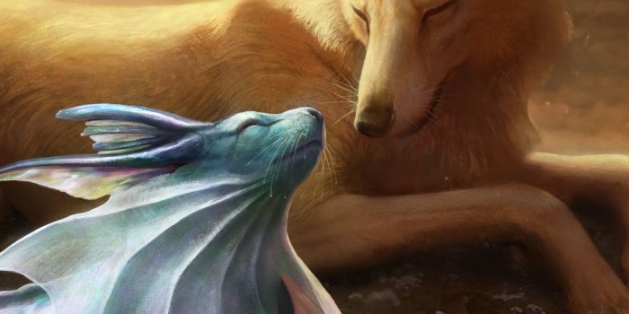 1080x1920 1080x1920 Vaporeon And Ninetales Iphone 7,6s,6 Plus, Pixel xl ,One