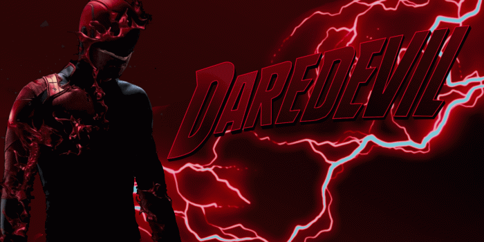1920x1080 Daredevil Wallpapers - Top Free Daredevil Backgrounds - WallpaperAccess