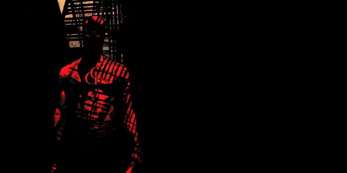 1920x1080 daredevil hd wallpaper wallpapersafari | Daredevil | Daredevil, Hd