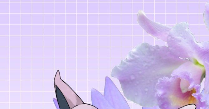 670x1192 14247 espeon wallpaper iphone
