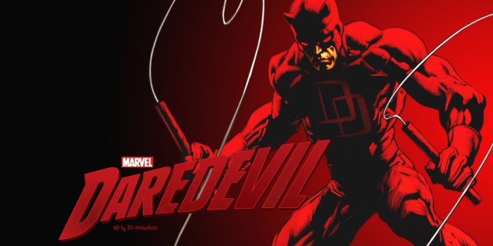 1920x1080 Daredevil 3 - Daredevil Wallpaper (41054101) - Fanpop