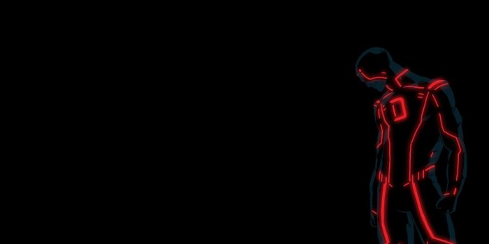 1920x1080 78+ Daredevil Iphone Wallpapers on WallpaperPlay