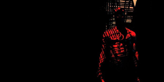 1920x1080 Daredevil Wallpapers HD