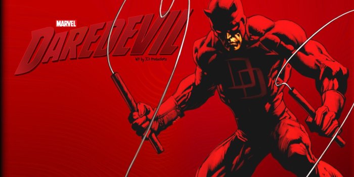 1920x1080 Daredevil 3b - Daredevil Wallpaper (41054103) - Fanpop