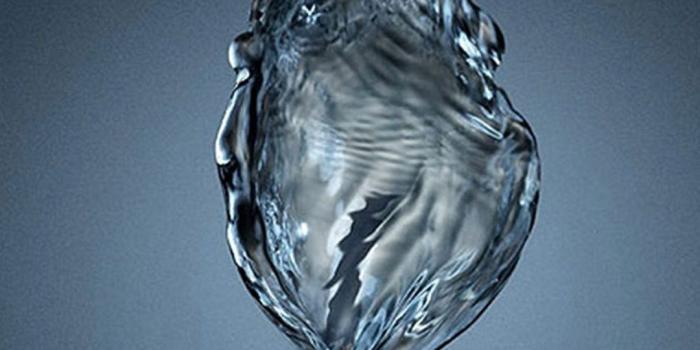 1080x1920 Animated Water Wallpaper For Iphone Download Desktop Wallpapers