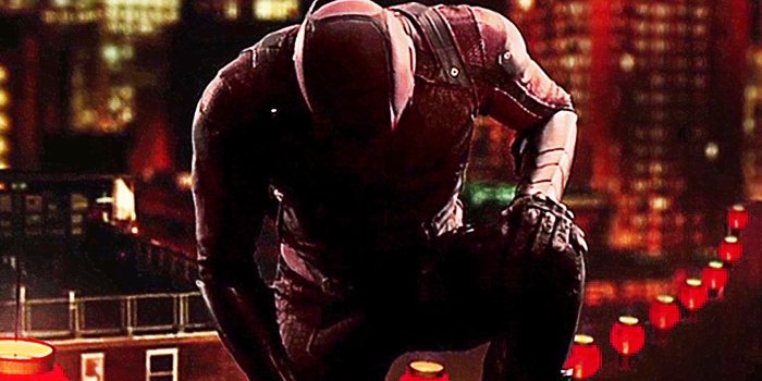 1920x1080 Download Daredevil Hd Wallpaper (68+) - Free Wallpaper For your screen.