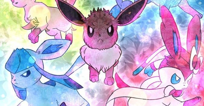 675x1200 Free Pokemon iPhone Wallpapers