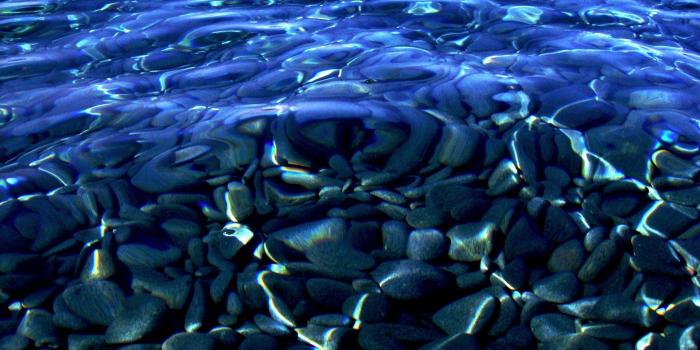 1920x1080 50+ Blue Ocean Desktop Wallpapers - Download at WallpaperBro