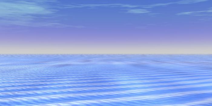 1680x1050 Best 51+ Clear Water Desktop Backgrounds on HipWallpaper | Clear