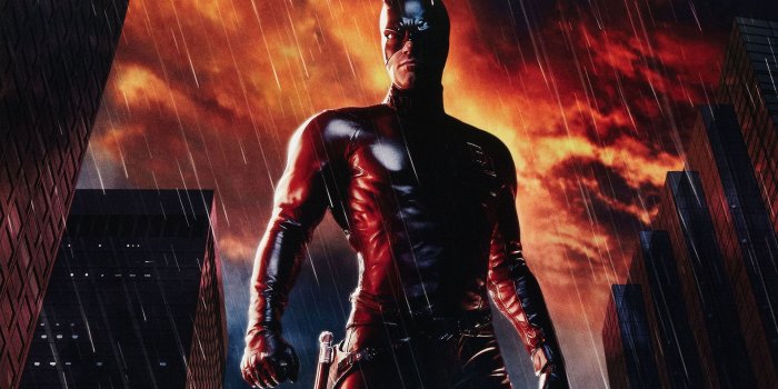 1920x1080 Daredevil HD Wallpapers for desktop download