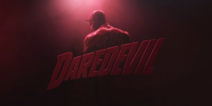 1920x1080 23060 daredevil desktop wallpaper tv show