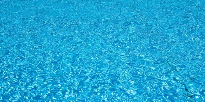 1920x1200 Cool Water Desktop Wallpapers - Top Free Cool Water Desktop