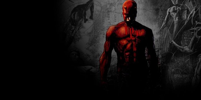1366x768 Daredevil Wallpaper – Epic Wallpaperz