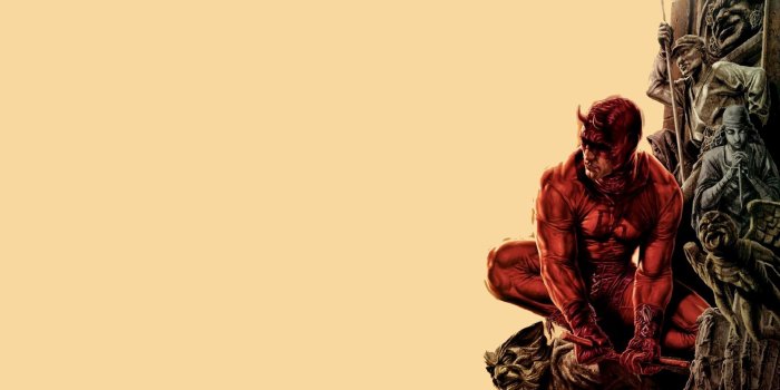 1920x1080 Daredevil Wallpapers (78+ background pictures)