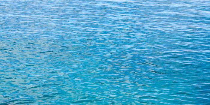 1680x1050 Blue Water Wallpapers (36+) Desktop Backgrounds